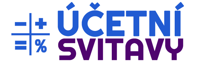Účetní Svitavy